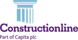 Constructionline Registered