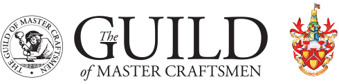 Guild of Master Craftsmen