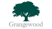 Grangewood