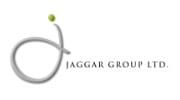Jaggar Group Ltd