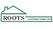 Roots Contractors
