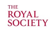 The Royal Society